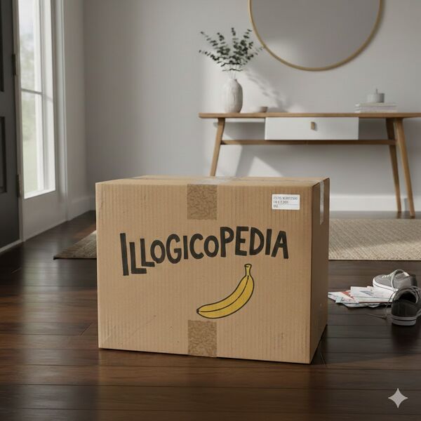 File:Store delivery.jpeg