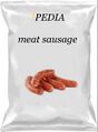 meat sausage - buy