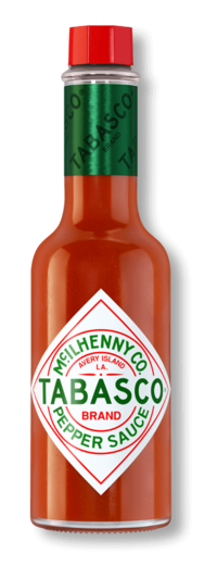 Tabasco Brand Pepper Sauce.png