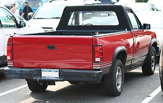 89 Dakota Sport conv.jpg
