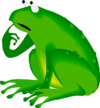Frog-48234 640.png
