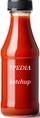 ketchup - buy