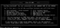Thumbnail for version as of 20:58, 28 Arche 2012