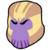Kfad1-icons Thanos-render.png