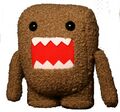 Joke - Plush Grue - Add to Cart