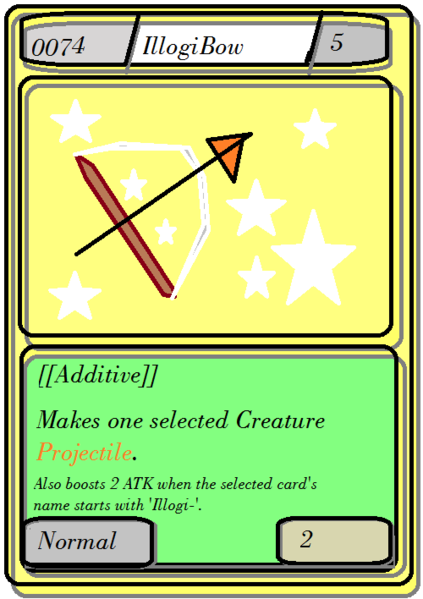 File:Card 0074.png
