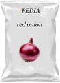 red onion - buy