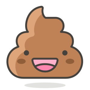 095-pile-of-poo.svg