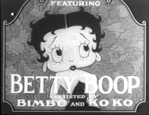 Betty-boop-opening-title.jpg