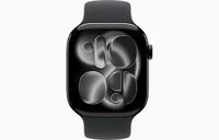 Apple Watch Series 11 GPS 46mm Space Grey.jpeg