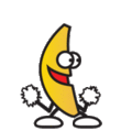 Dancing Banana.gif