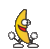 Dancing Banana.gif