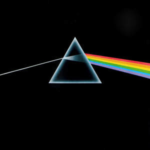 Dark side of the moon.png
