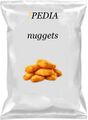 nuggets - buy