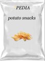 potato snacks - buy
