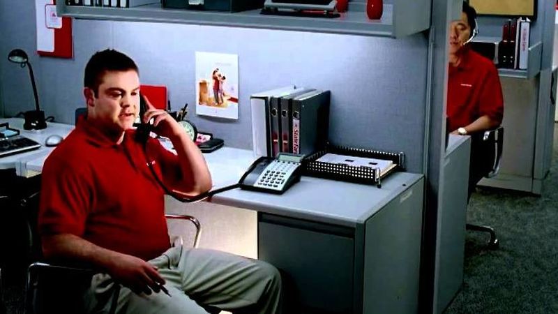 File:Jake from state farm.jpg