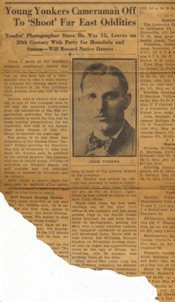 File:Westpointnewspaper.gif