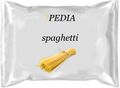 spaghetti - buy