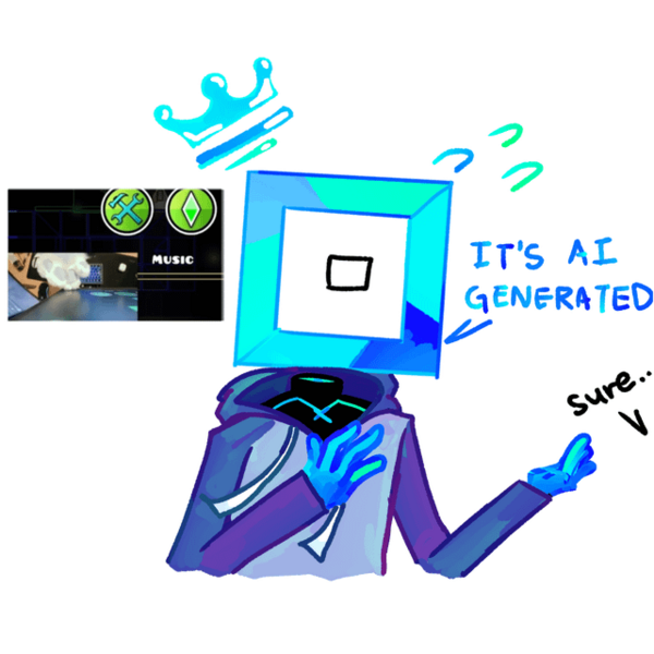 File:“ITS AI GENERATED!”.png