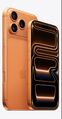 Apple - iPhone 17 Pro - 256GB - Cosmic Orange - Add to Cart
