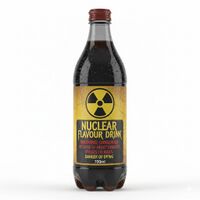 Nuclear Flavour Drink 700ml.jpeg