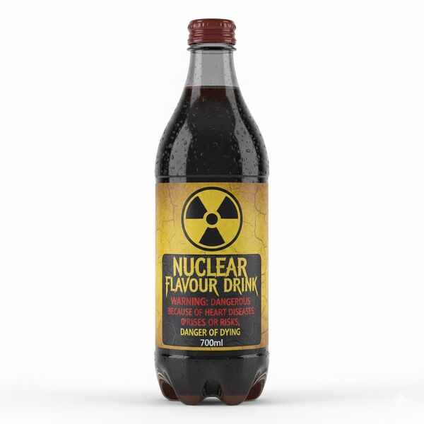 File:Nuclear Flavour Drink 700ml.jpeg