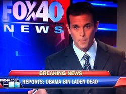 Obama bin Laden dead.jpg