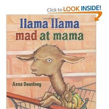 Llama llama mad at mama.jpg