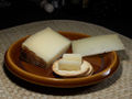 Cheese 66 bg 080906.jpg