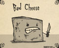 Bad-cheese.jpg