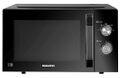 Daewoo 800W Electric Oven - Add to Cart