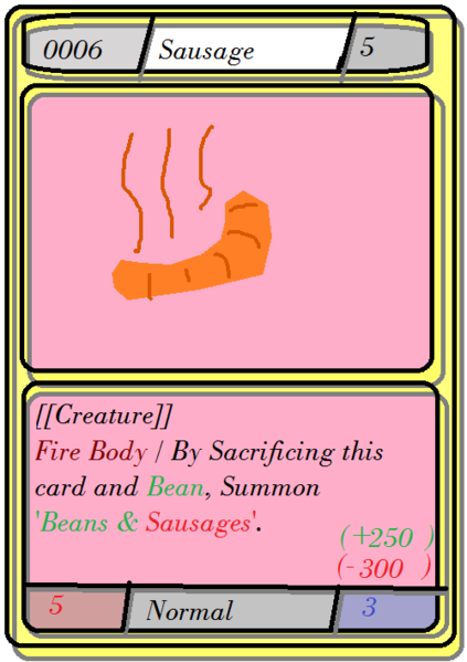 File:Card 0006.png