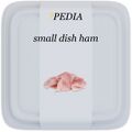 small dish ham - buy