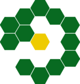 HexagonsBOC.png