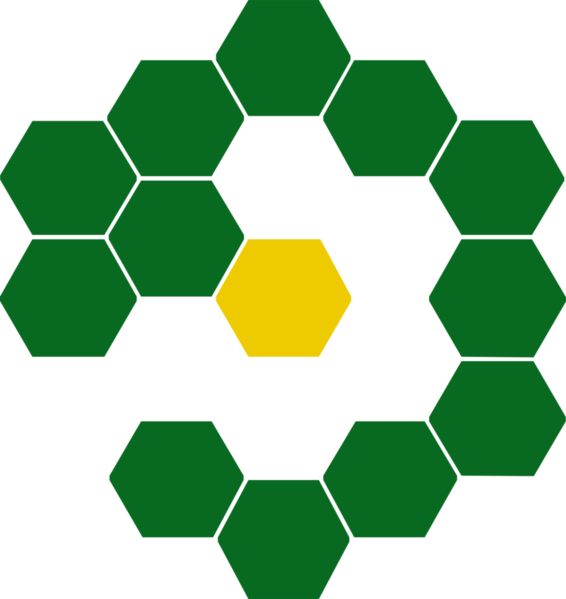 File:HexagonsBOC.png
