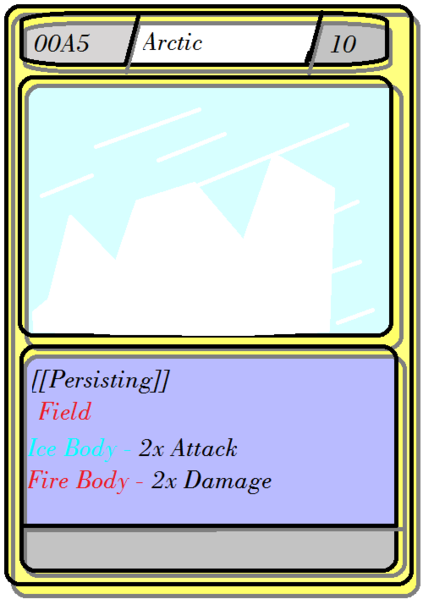 File:Card 00A5.png