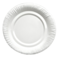 paper plate - buy