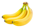 bananas - buy