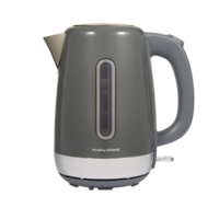 Morphy Richards Equip Jug Kettle, 1.7L, Rapid Boil.png