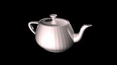 Teapot.jpg