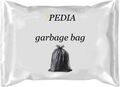 garbage bag - buy