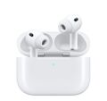 Apple - AirPods Pro 3 - Add to Cart