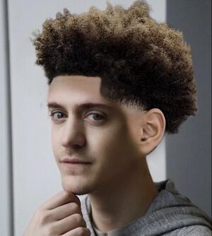 Ninja Low Taper Fade.jpg