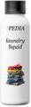 laundry liquid - buy