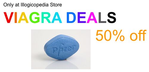 Viagrabanner.jpeg