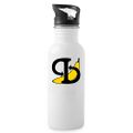 Illogicopedia water bottle - Purchase