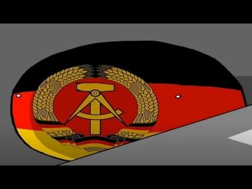 Ｏｓｔ ｄｅｕｔｓｃｈｌａｎｄ.jpeg