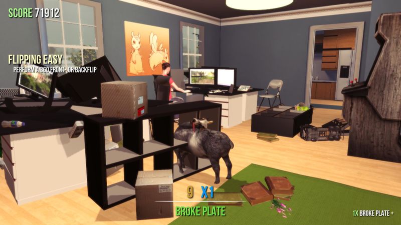 File:Realistic goat simulation.jpg