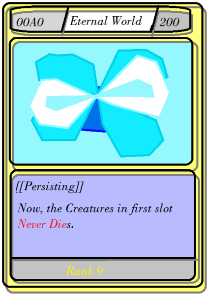 File:Card 00A0.png