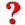 Red qmark icon.png
